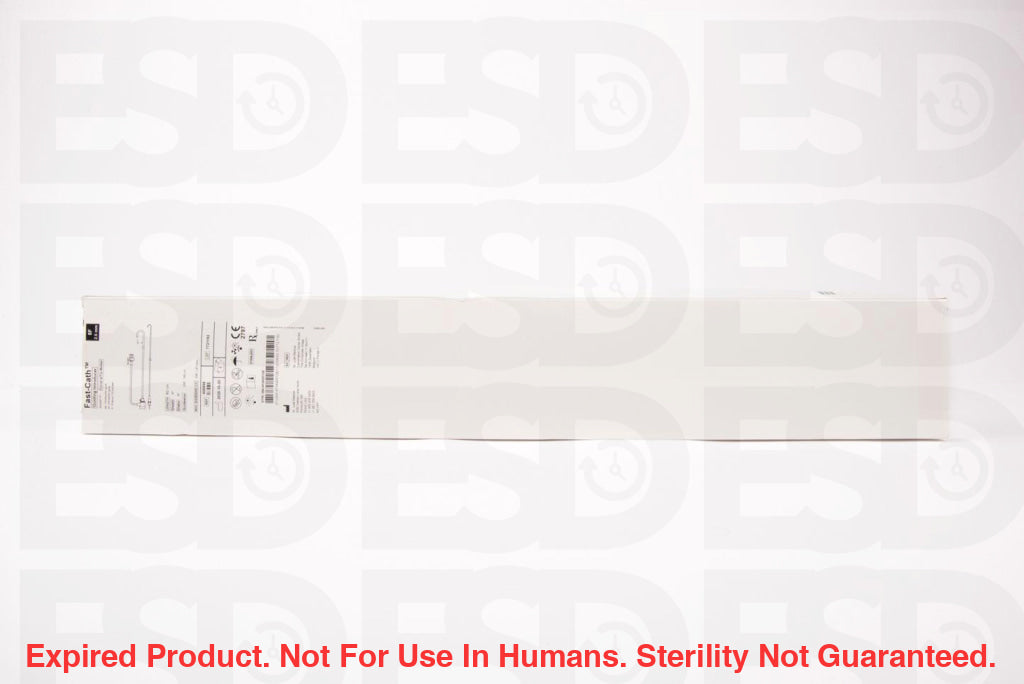 ST. JUDE MEDICAL: 406898 Each EXPIRED Each Expired