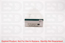 Load image into Gallery viewer, ST. JUDE MEDICAL: 406898 Each EXPIRED Each Expired