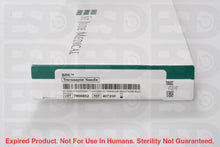Load image into Gallery viewer, St. Jude Medical: 407200-Each-Expired Expired