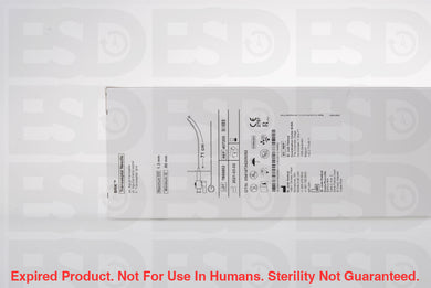 St. Jude Medical: 407200-Each-Expired Expired