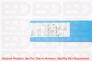 ABBOTT: 407201-Each-EXPIRED