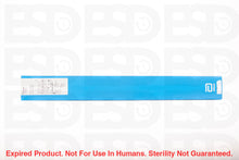 Load image into Gallery viewer, ABBOTT: 407201-Each-EXPIRED