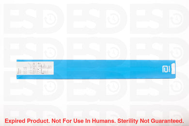 ABBOTT: 407201-Each-EXPIRED