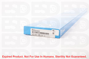 ABBOTT: 407201-Each-EXPIRED
