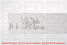 Load image into Gallery viewer, ST. JUDE MEDICAL: 407205-Each-EXPIRED