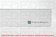 Load image into Gallery viewer, ST. JUDE MEDICAL: 407205-Each-EXPIRED