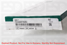 Load image into Gallery viewer, ST. JUDE MEDICAL: 407205-Each-EXPIRED