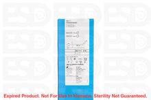 Load image into Gallery viewer, ABBOTT: 407207 Each EXPIRED Each Expired