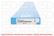 Load image into Gallery viewer, ABBOTT: 407207 Each EXPIRED Each Expired