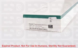 ST. JUDE MEDICAL: 407366-Each-EXPIRED