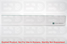 Load image into Gallery viewer, ST. JUDE MEDICAL: 407436-Each-EXPIRED
