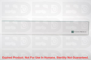 ST. JUDE MEDICAL: 407436-Each-EXPIRED