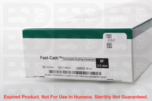 Load image into Gallery viewer, ST. JUDE MEDICAL: 407436-Each-EXPIRED