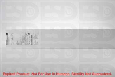 ST. JUDE MEDICAL: 407455-Each-EXPIRED