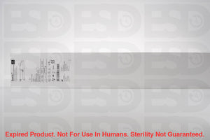 ST. JUDE MEDICAL: 407455-Each-EXPIRED