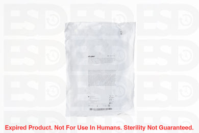 STRYKER: 408-800-100-Each-EXPIRED