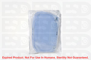 STRYKER: 408-800-100-Each-EXPIRED