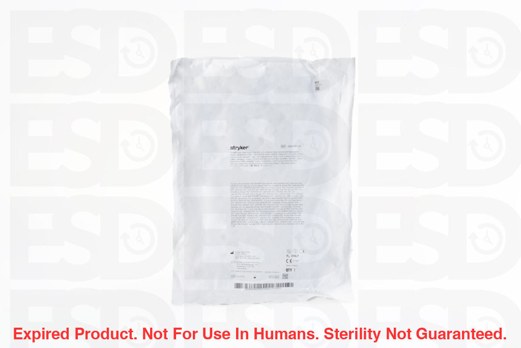 STRYKER: 408-800-100-Each-EXPIRED