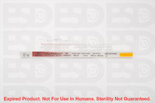 Load image into Gallery viewer, EV3 NEUROVASCULAR: 41034 01 Each EXPIRED Each Expired