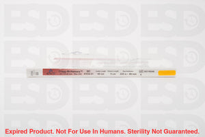 EV3 NEUROVASCULAR: 41034 01 Each EXPIRED Each Expired