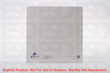 Load image into Gallery viewer, Ev3 Neurovascular: 41042-01-Each-Expired Expired