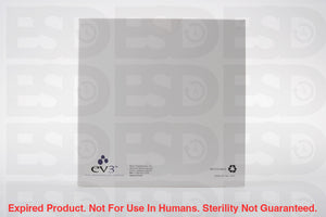 Ev3 Neurovascular: 41042-01-Each-Expired Expired