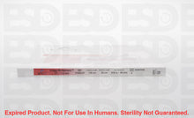 Load image into Gallery viewer, Ev3 Neurovascular: 41042-01-Each-Expired Expired