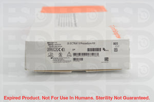 SMITH & NEPHEW: 4116-Each-EXPIRED