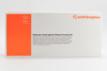 Load image into Gallery viewer, SMITH &amp; NEPHEW: 4116-Each-EXPIRED