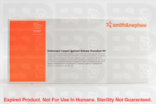 Load image into Gallery viewer, SMITH &amp; NEPHEW: 4116-Each-EXPIRED