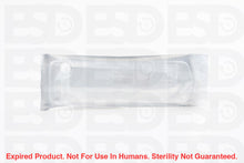 Load image into Gallery viewer, STRYKER: 4125-135-090-Each-EXPIRED