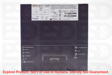 Load image into Gallery viewer, Cordis: 419-0040L-Each-Expired Expired