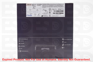 Cordis: 419-0040L-Each-Expired Expired