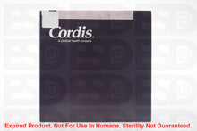 Load image into Gallery viewer, Cordis: 419-0040L-Each-Expired Expired