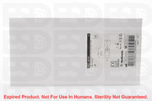 Load image into Gallery viewer, Medtronic: 42316-Each-Expired Expired
