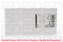 Load image into Gallery viewer, Medtronic: 42316-Each-Expired Expired