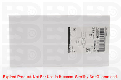 Medtronic: 42316-Each-Expired Expired