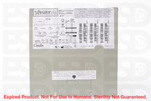 Load image into Gallery viewer, Cordis: 424-4020W-Each-Expired Expired