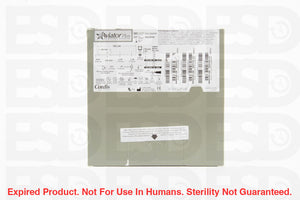 CORDIS: 404 4040W Each EXPIRED Each Expired