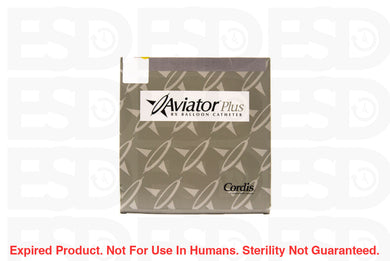 CORDIS: 424-5015W-Each-EXPIRED