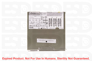 CORDIS: 424-5015W-Each-EXPIRED