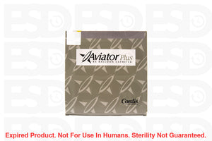 CORDIS: 424-5015W-Each-EXPIRED