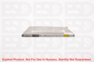 CORDIS: 424-5015W-Each-EXPIRED