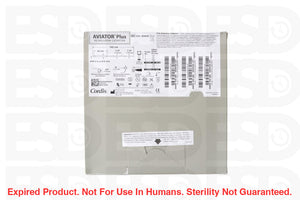 CORDIS: 424 5040W Each EXPIRED Each Expired
