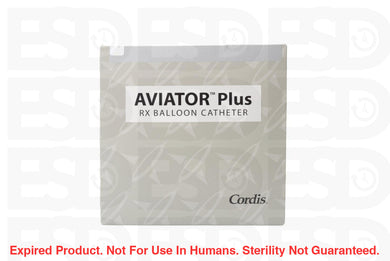 CORDIS: 424 5040W Each EXPIRED Each Expired