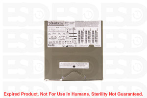 CORDIS: 424-5520W-Each-EXPIRED