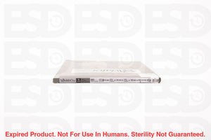 CORDIS: 424-5520W-Each-EXPIRED