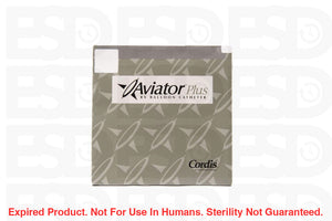 CORDIS: 424 5540W Each EXPIRED Each Expired