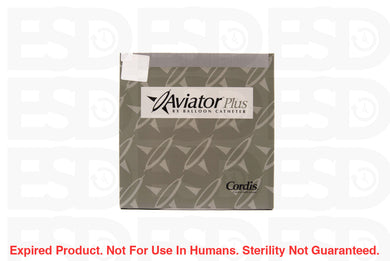 CORDIS: 424-7020W-Each-EXPIRED