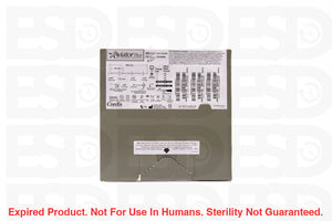 CORDIS: 424-7020W-Each-EXPIRED